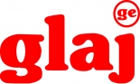Glaj-GE