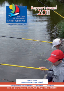 IMG_Rapport_2011