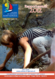 IMG_Rapport_2012