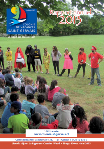 IMG_Rapport_2013
