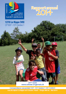 IMG_Rapport_2014